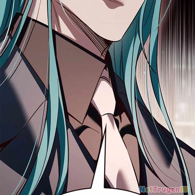 Hoá Thân Thành Mèo Chapter 339 - Next Chapter 340