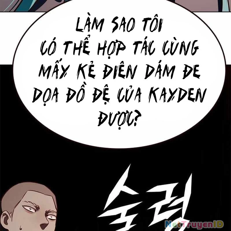 Hoá Thân Thành Mèo Chapter 339 - Next Chapter 340