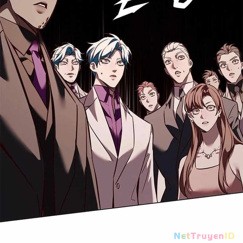 Hoá Thân Thành Mèo Chapter 339 - Next Chapter 340