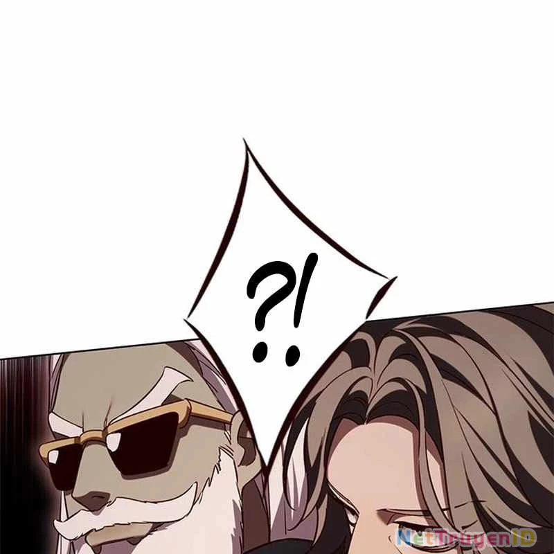 Hoá Thân Thành Mèo Chapter 339 - Next Chapter 340