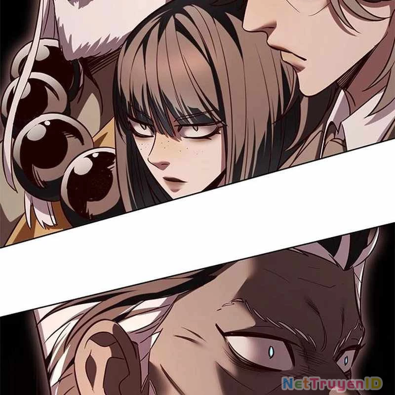 Hoá Thân Thành Mèo Chapter 339 - Next Chapter 340