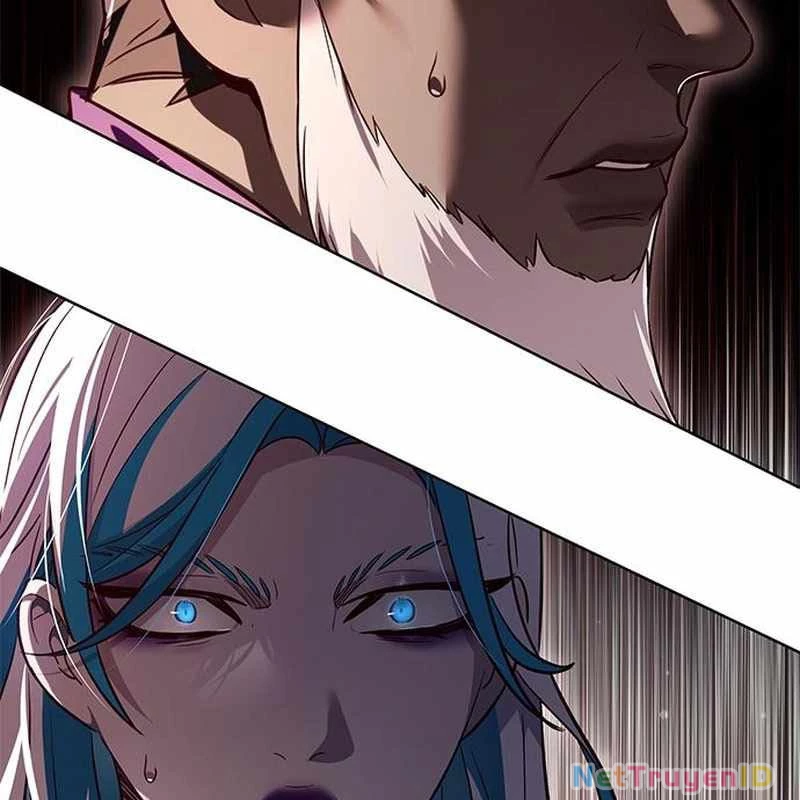 Hoá Thân Thành Mèo Chapter 339 - Next Chapter 340