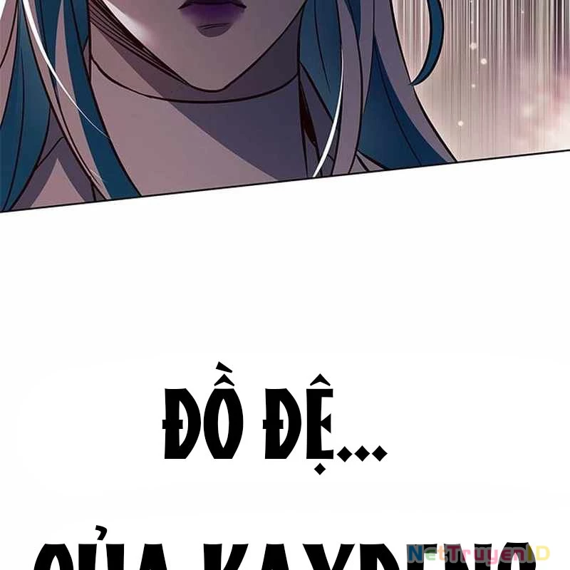 Hoá Thân Thành Mèo Chapter 339 - Next Chapter 340