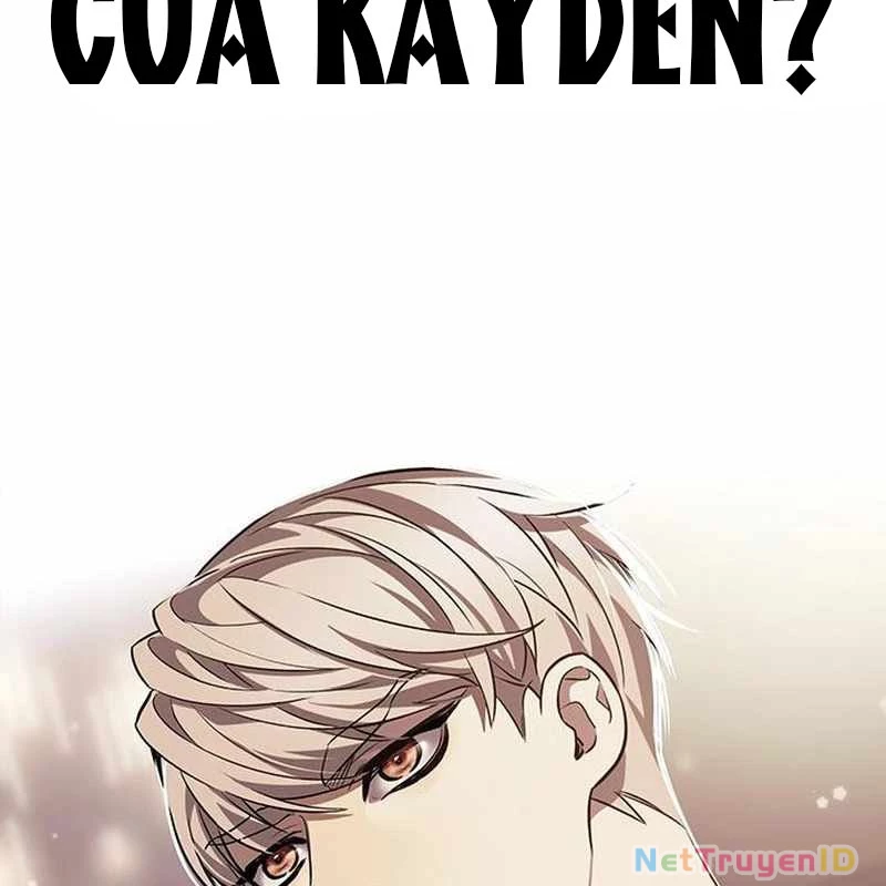Hoá Thân Thành Mèo Chapter 339 - Next Chapter 340