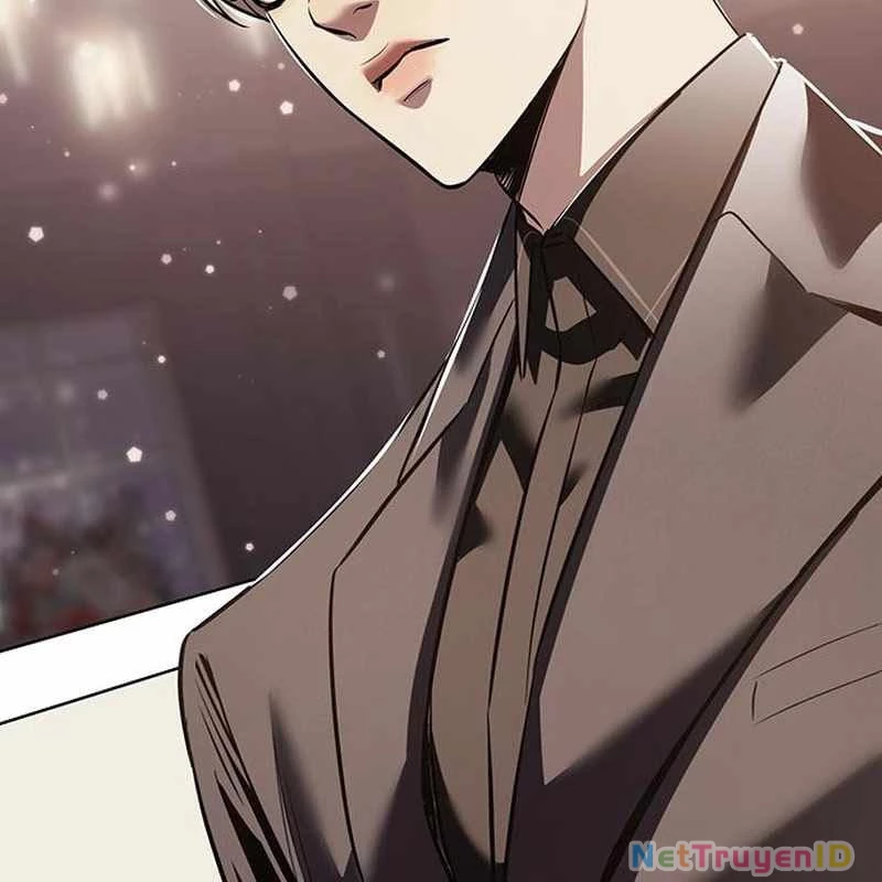 Hoá Thân Thành Mèo Chapter 339 - Next Chapter 340