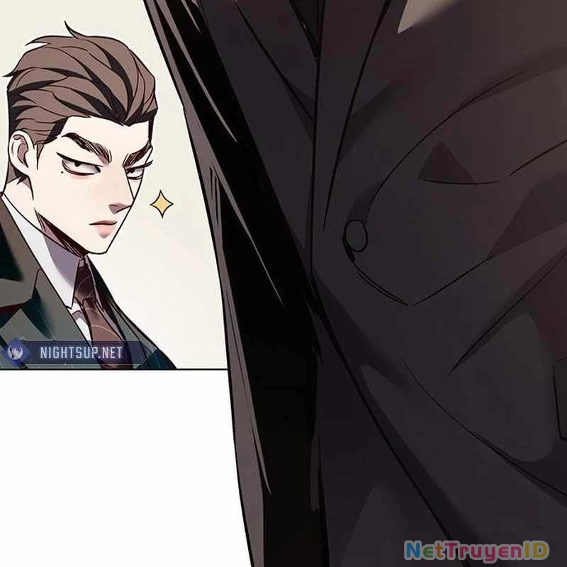 Hoá Thân Thành Mèo Chapter 339 - Next Chapter 340