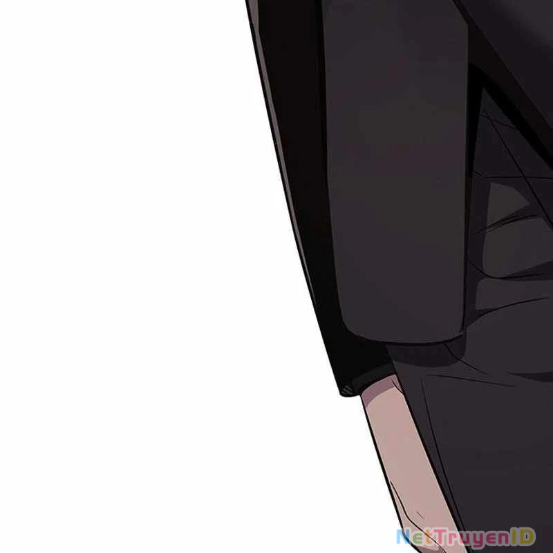 Hoá Thân Thành Mèo Chapter 339 - Next Chapter 340