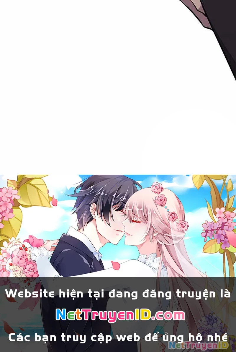 Hoá Thân Thành Mèo Chapter 339 - Next Chapter 340