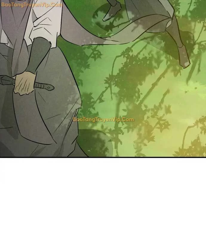 Vị Thần Trở Lại Chapter 119 - Trang 4