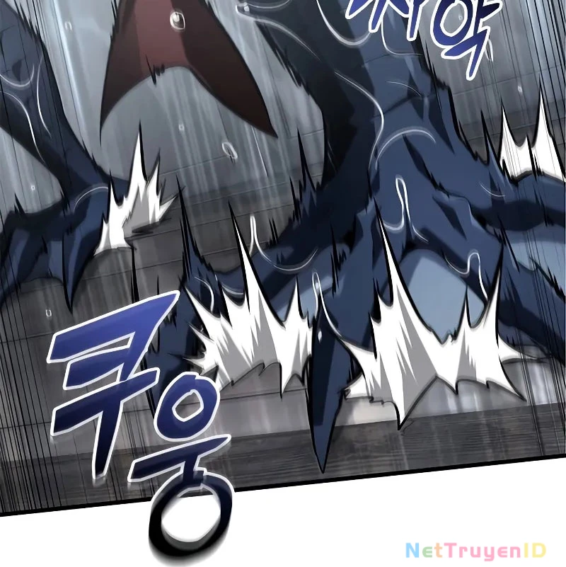 Gacha Vô Hạn Chapter 137 - Trang 4