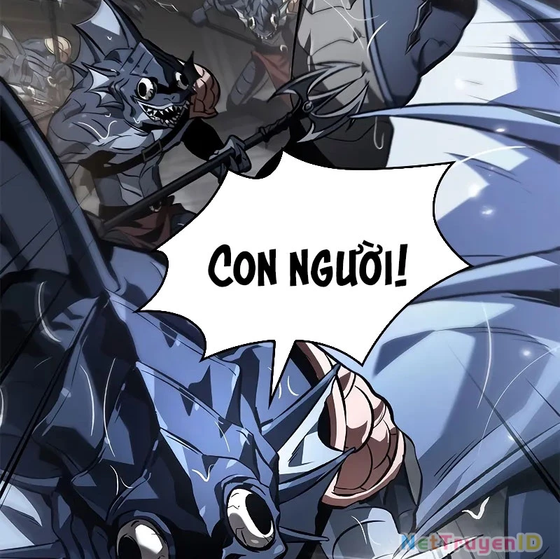 Gacha Vô Hạn Chapter 137 - Trang 4