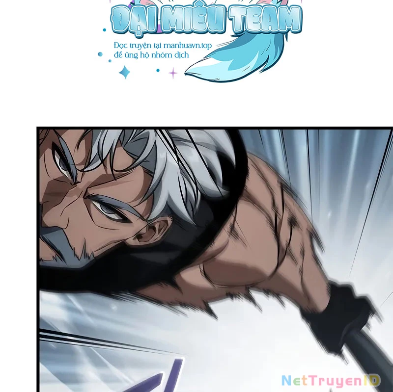 Gacha Vô Hạn Chapter 137 - Trang 4