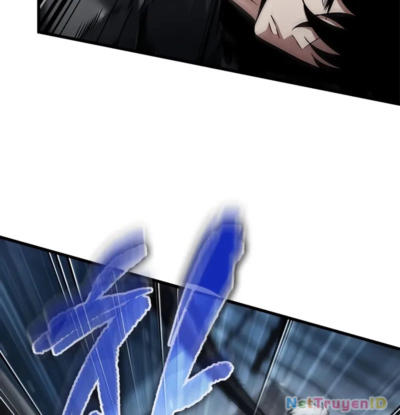 Gacha Vô Hạn Chapter 137 - Trang 4