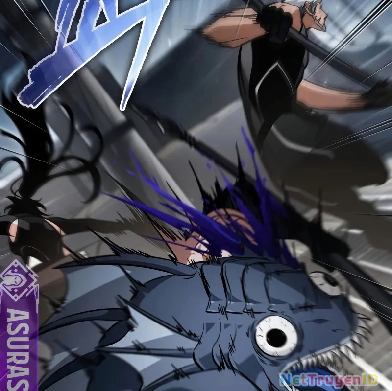Gacha Vô Hạn Chapter 137 - Trang 4