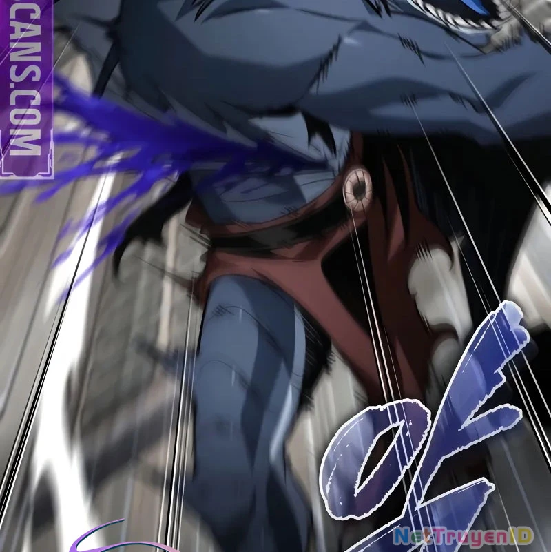 Gacha Vô Hạn Chapter 137 - Trang 4