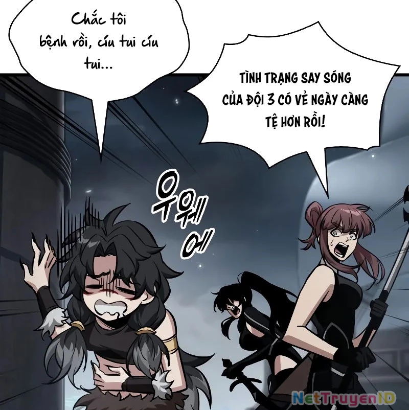 Gacha Vô Hạn Chapter 137 - Trang 4
