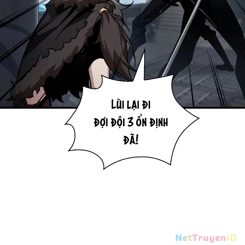 Gacha Vô Hạn Chapter 137 - Trang 4