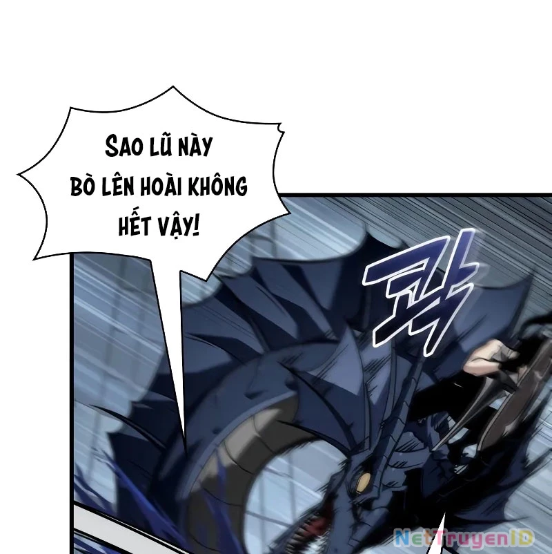 Gacha Vô Hạn Chapter 137 - Trang 4
