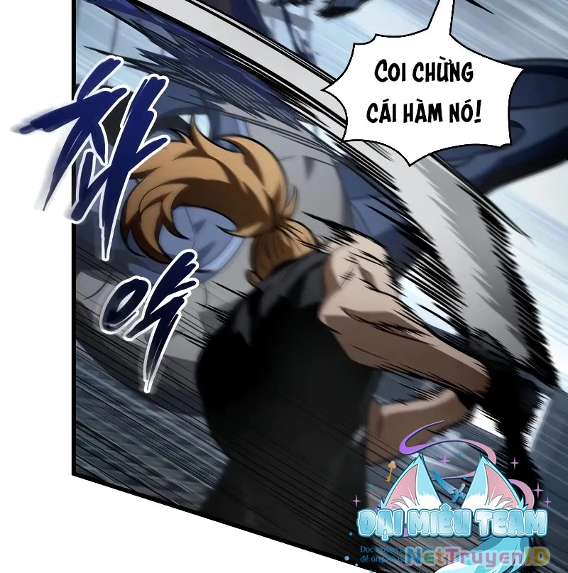 Gacha Vô Hạn Chapter 137 - Trang 4
