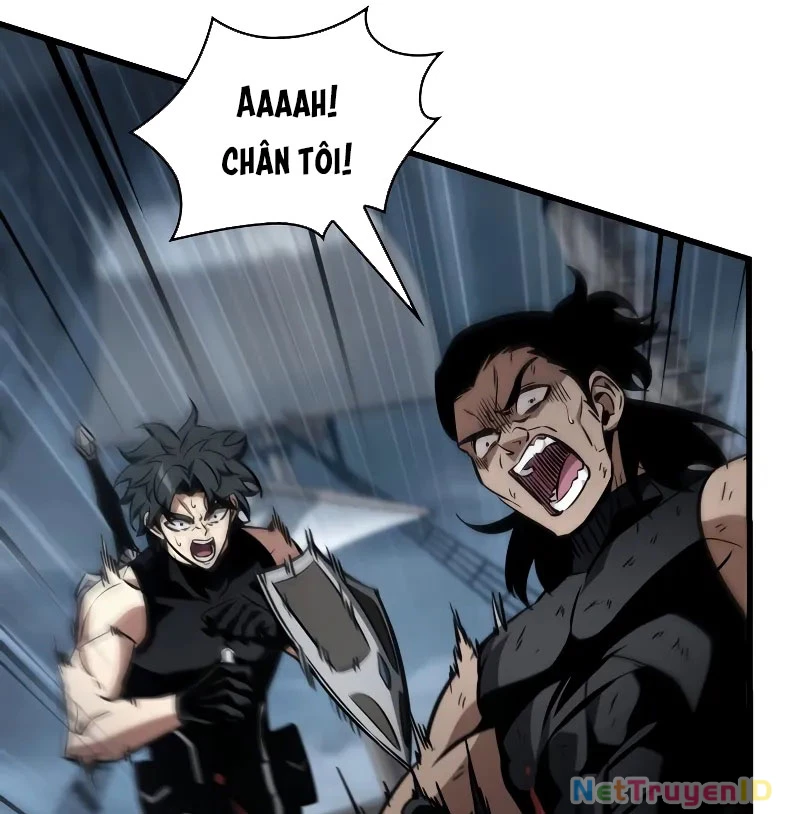 Gacha Vô Hạn Chapter 137 - Trang 4