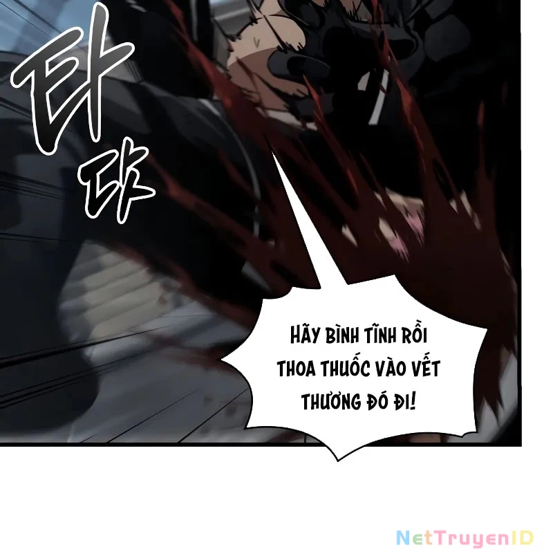 Gacha Vô Hạn Chapter 137 - Trang 4