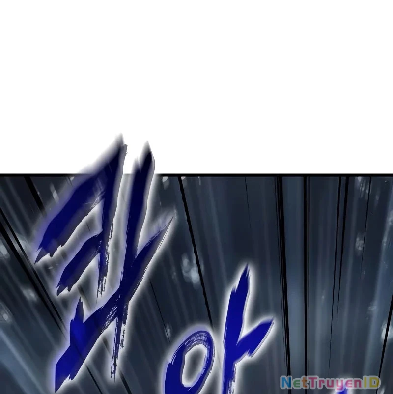 Gacha Vô Hạn Chapter 137 - Trang 4