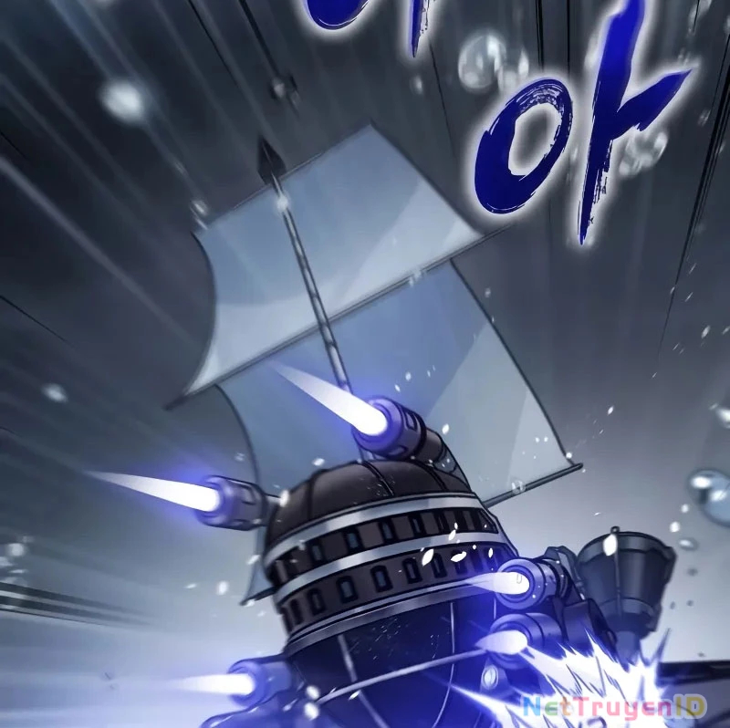 Gacha Vô Hạn Chapter 137 - Trang 4