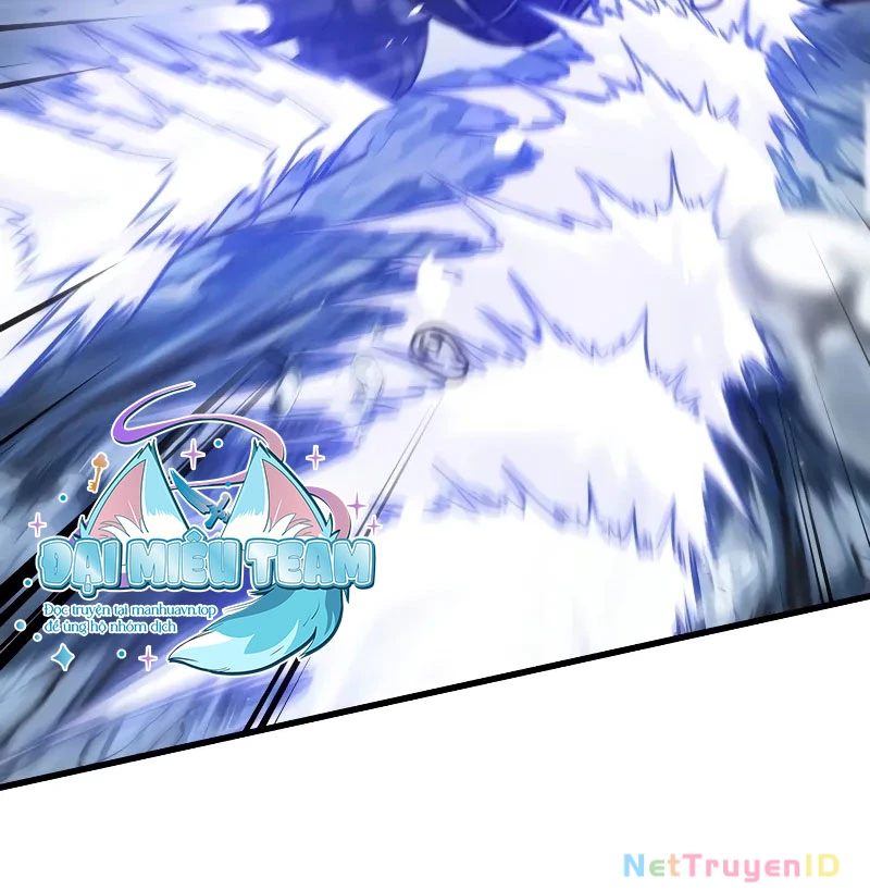 Gacha Vô Hạn Chapter 137 - Trang 4