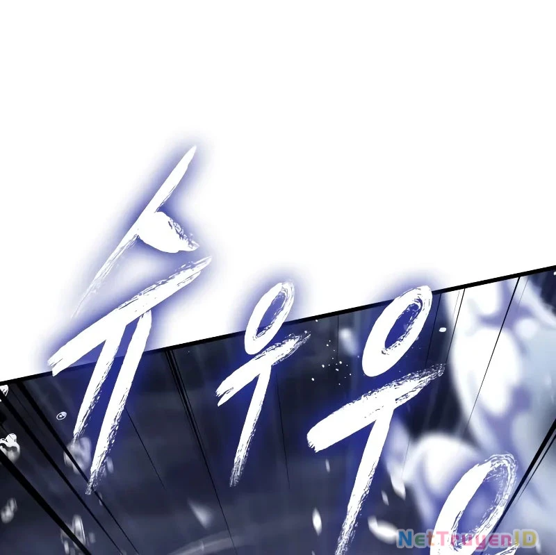 Gacha Vô Hạn Chapter 137 - Trang 4