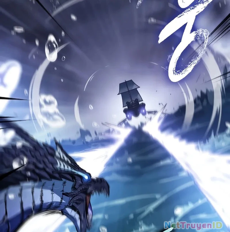 Gacha Vô Hạn Chapter 137 - Trang 4