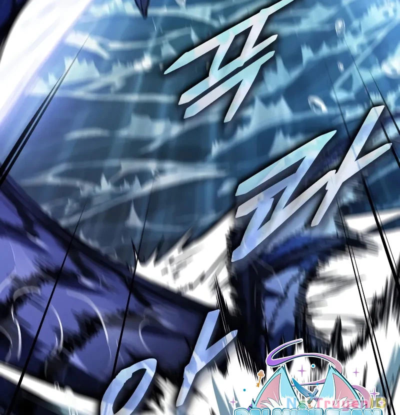 Gacha Vô Hạn Chapter 137 - Trang 4