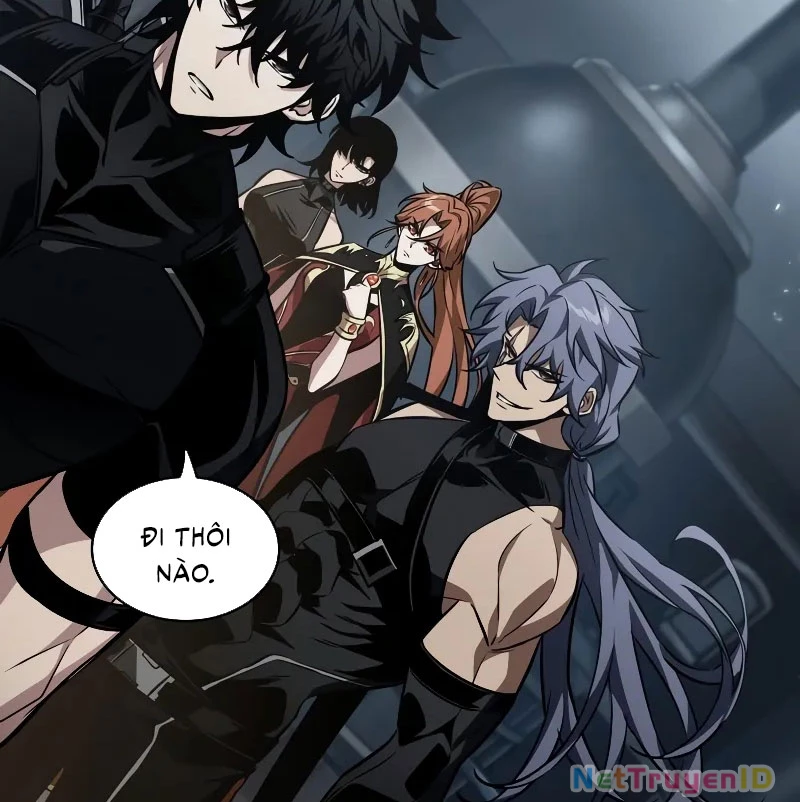 Gacha Vô Hạn Chapter 137 - Trang 4
