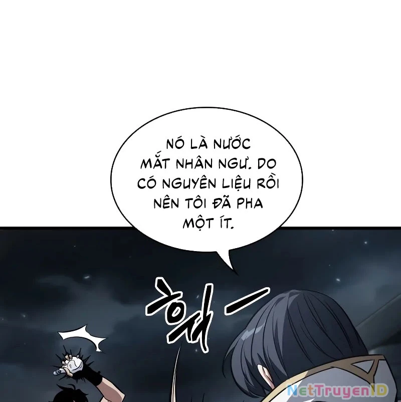 Gacha Vô Hạn Chapter 137 - Trang 4