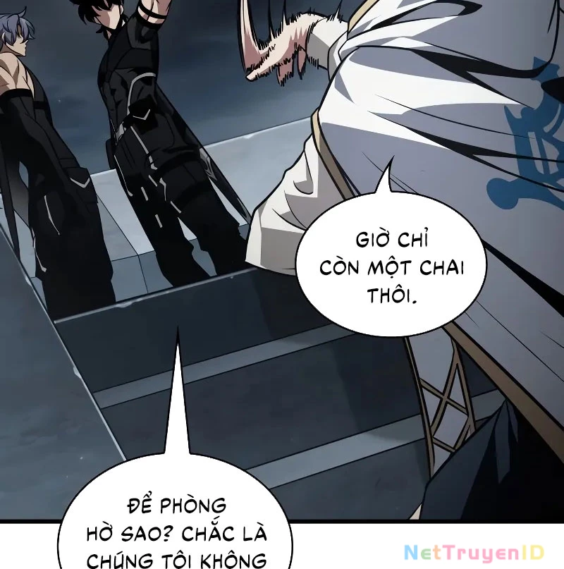 Gacha Vô Hạn Chapter 137 - Trang 4