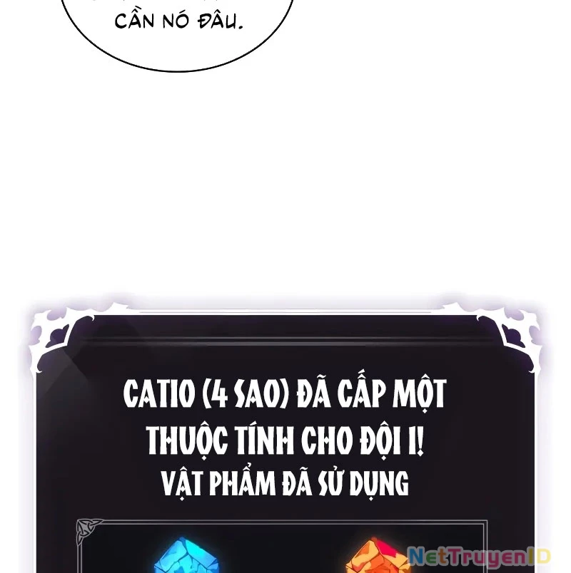 Gacha Vô Hạn Chapter 137 - Trang 4