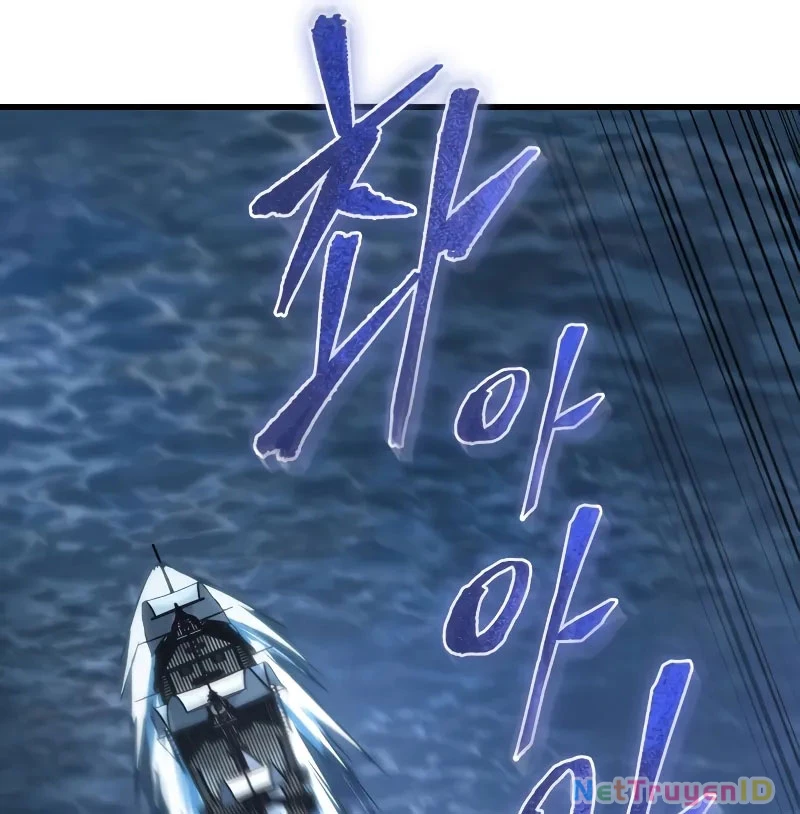Gacha Vô Hạn Chapter 137 - Trang 4