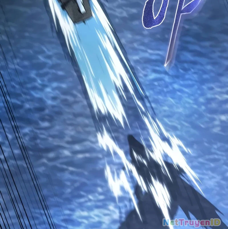 Gacha Vô Hạn Chapter 137 - Trang 4