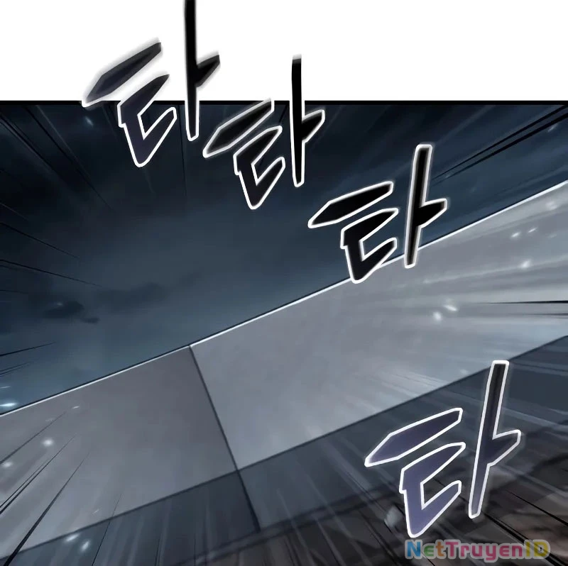 Gacha Vô Hạn Chapter 137 - Trang 4