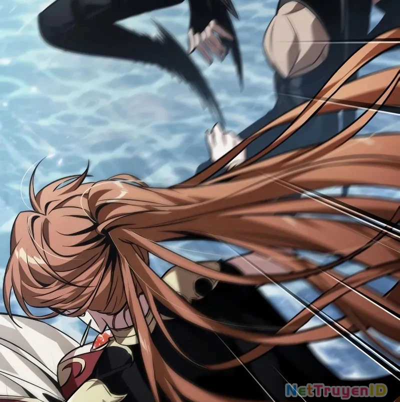 Gacha Vô Hạn Chapter 137 - Trang 4