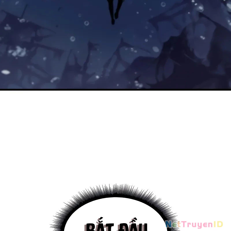 Gacha Vô Hạn Chapter 137 - Trang 4