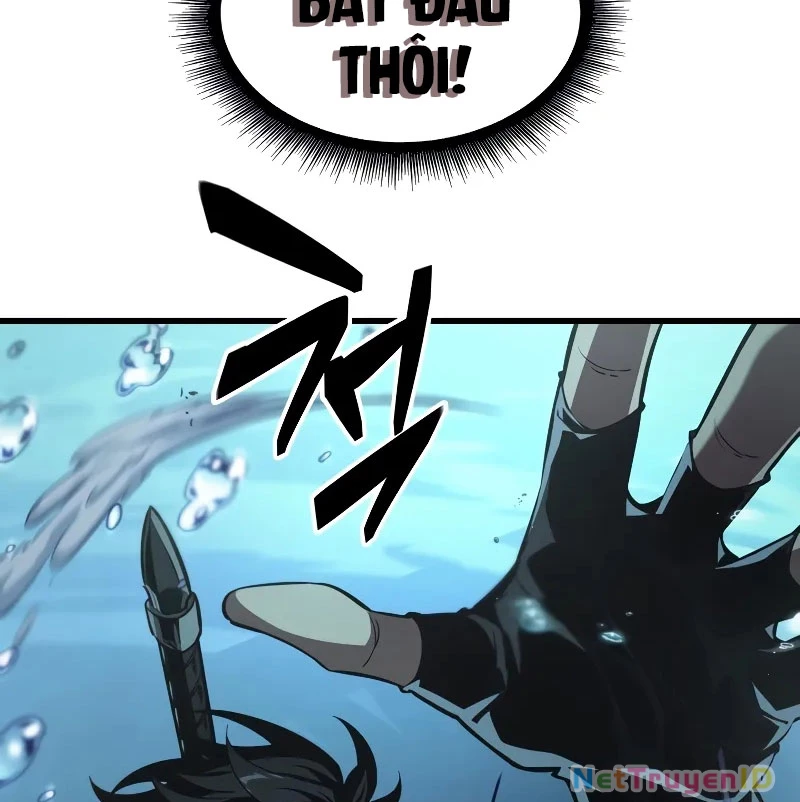 Gacha Vô Hạn Chapter 137 - Trang 4