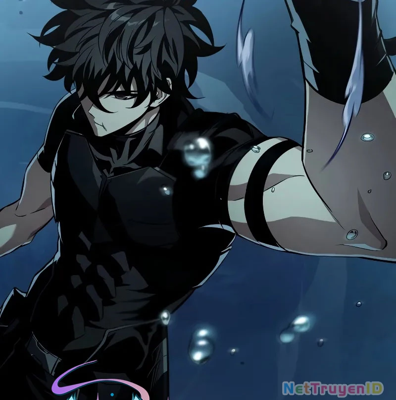Gacha Vô Hạn Chapter 137 - Trang 4