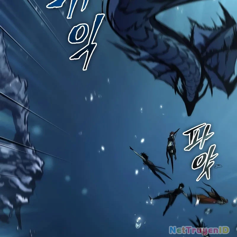 Gacha Vô Hạn Chapter 137 - Trang 4