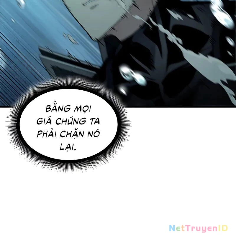 Gacha Vô Hạn Chapter 137 - Trang 4
