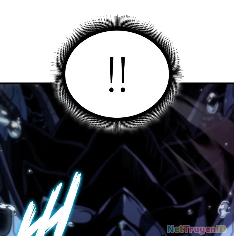 Gacha Vô Hạn Chapter 137 - Trang 4