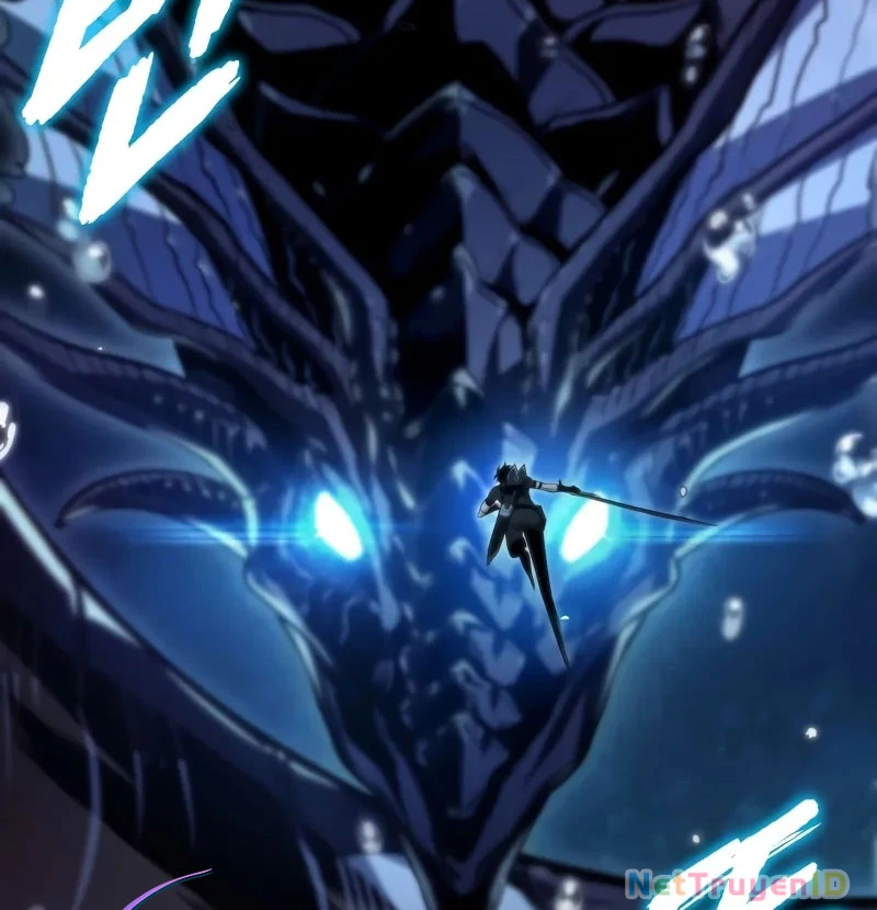 Gacha Vô Hạn Chapter 137 - Trang 4