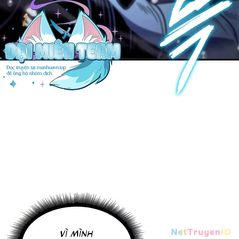 Gacha Vô Hạn Chapter 137 - Trang 4