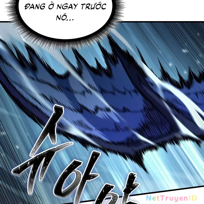 Gacha Vô Hạn Chapter 137 - Trang 4