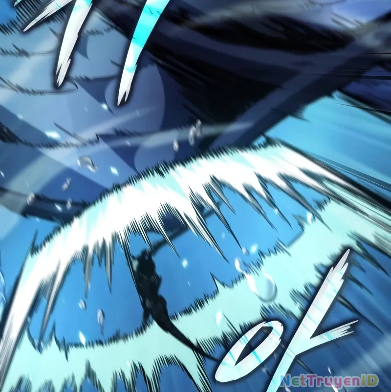Gacha Vô Hạn Chapter 137 - Trang 4