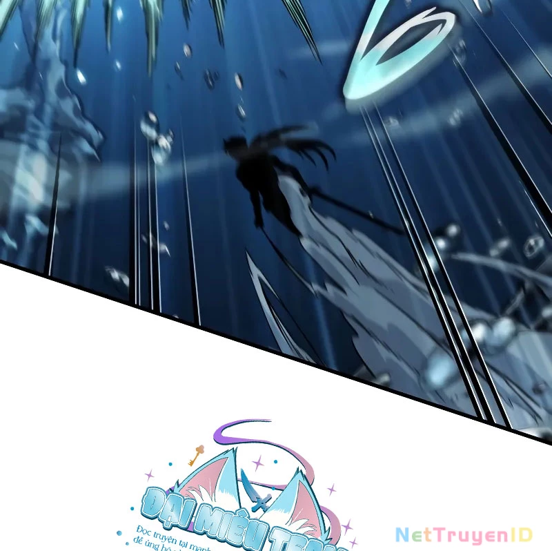 Gacha Vô Hạn Chapter 137 - Trang 4